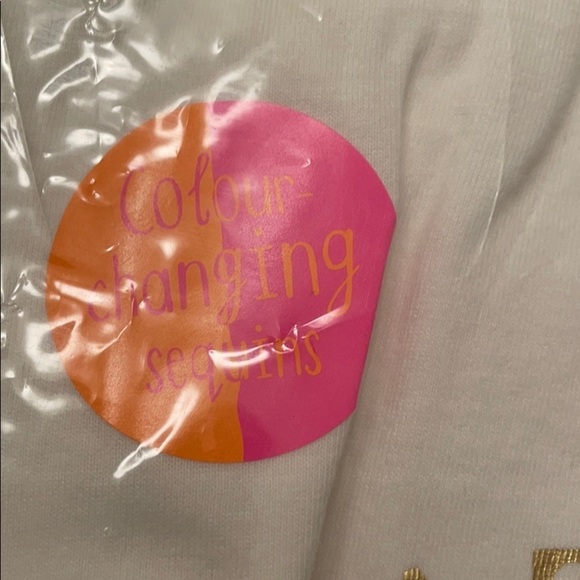 Mini Boden Harry Potter Platform Shirt - Picture 3 of 4